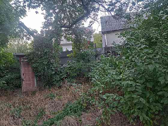 Дом в Ленинском р-не Донецк