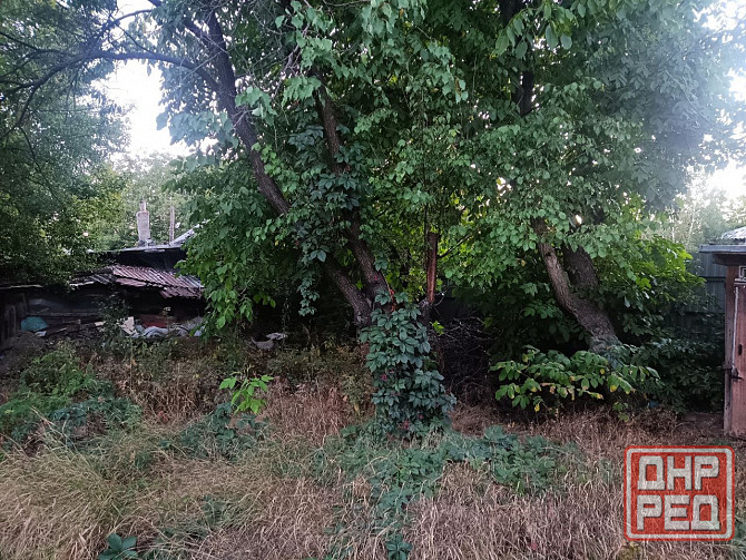 Дом в Ленинском р-не Донецк - изображение 2