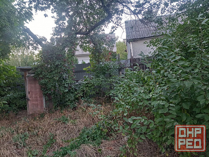 Дом в Ленинском р-не Донецк - изображение 3