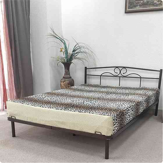 Кровать Марта Донецк