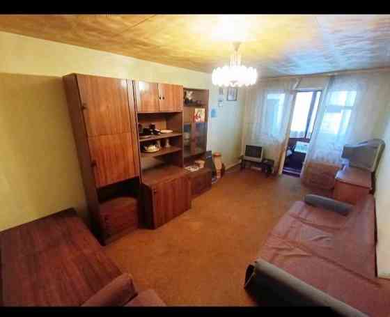 Продаётся 2 х комнатная квартира в Пролетарском р-не ул. Литке Донецк