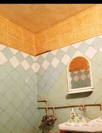 Продаётся 2 х комнатная квартира в Пролетарском р-не ул. Литке Донецк