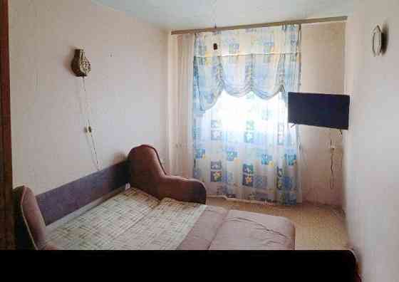 Продаётся 2 х комнатная квартира в Пролетарском р-не ул. Литке Донецк