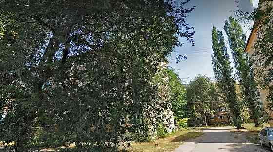 Продаётся 2 х комнатная квартира в Пролетарском р-не ул. Литке Донецк