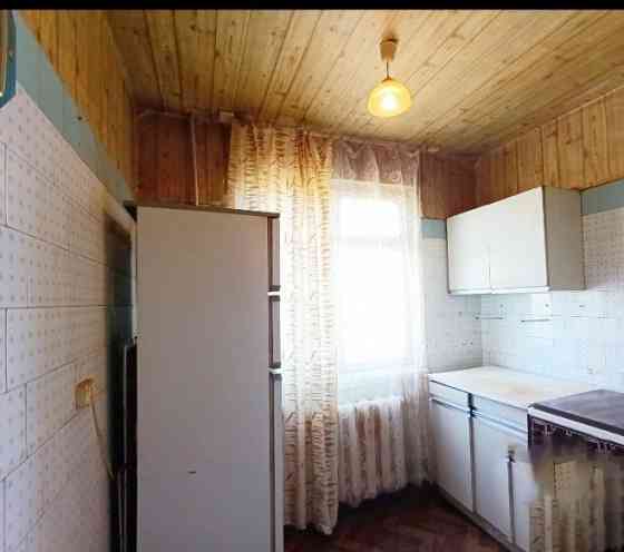 Продаётся 2 х комнатная квартира в Пролетарском р-не ул. Литке Донецк