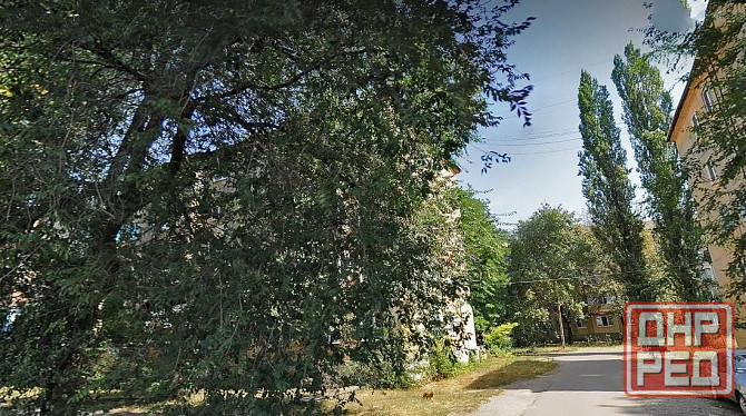 Продаётся 2 х комнатная квартира в Пролетарском р-не ул. Литке Донецк - изображение 6