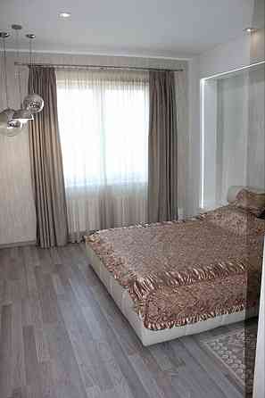 Сдается уютная 2-квартира г. Донецк, Ворошиловский р-н, пр-кт 25 летия Ркка Донецк