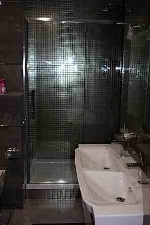 Сдается уютная 2-квартира г. Донецк, Ворошиловский р-н, пр-кт 25 летия Ркка Донецк