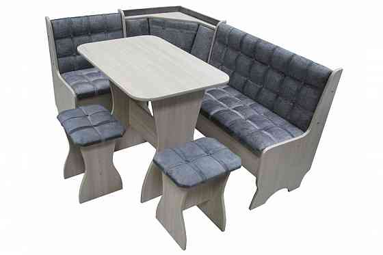 Кухонный угол а 17 Донецк