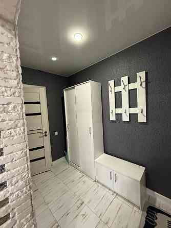 долгосрочная аренда на крытом рынке Донецк