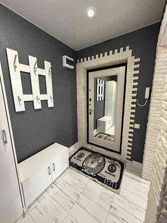 долгосрочная аренда на крытом рынке Донецк