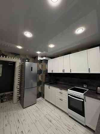 долгосрочная аренда на крытом рынке Донецк