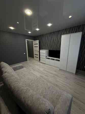 долгосрочная аренда на крытом рынке Донецк