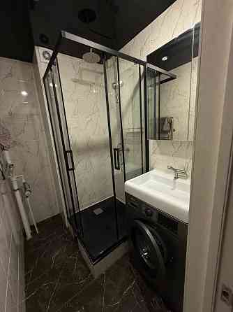 долгосрочная аренда на крытом рынке Донецк