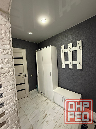 долгосрочная аренда на крытом рынке Донецк - изображение 2