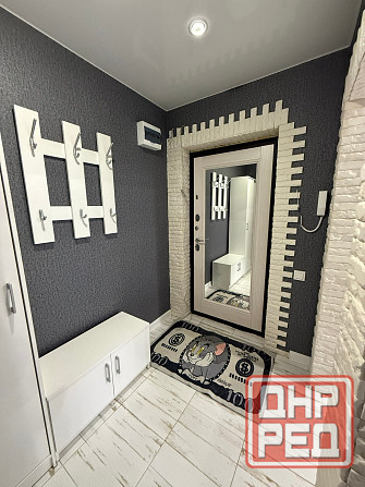 долгосрочная аренда на крытом рынке Донецк - изображение 4