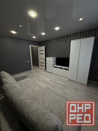 долгосрочная аренда на крытом рынке Донецк - изображение 3