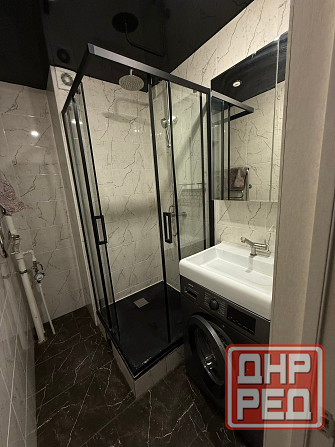 долгосрочная аренда на крытом рынке Донецк - изображение 1