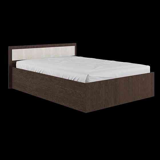 Кровать Успех Донецк