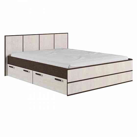 Кровать Лотос Донецк