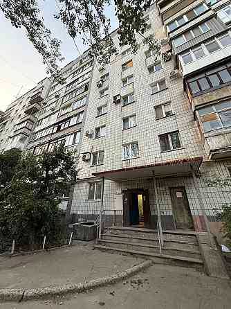 Продажа 1-комнатной квартиры в Ворошиловском районе Донецка!Мира 1 Донецк