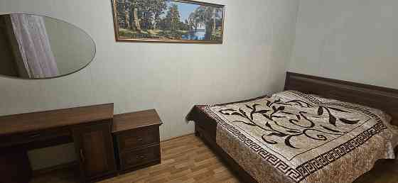 Сдам 2-х комн 2/9 ул. Артёма на Маяке. Есть всё необходимое. Ремонт. Донецк