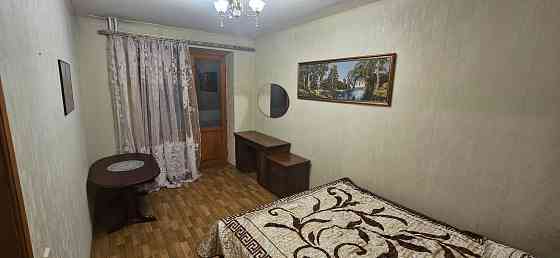 Сдам 2-х комн 2/9 ул. Артёма на Маяке. Есть всё необходимое. Ремонт. Донецк