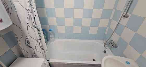 Сдам 2-х комн 2/9 ул. Артёма на Маяке. Есть всё необходимое. Ремонт. Донецк