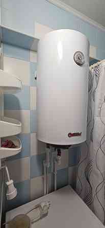 Сдам 2-х комн 2/9 ул. Артёма на Маяке. Есть всё необходимое. Ремонт. Донецк