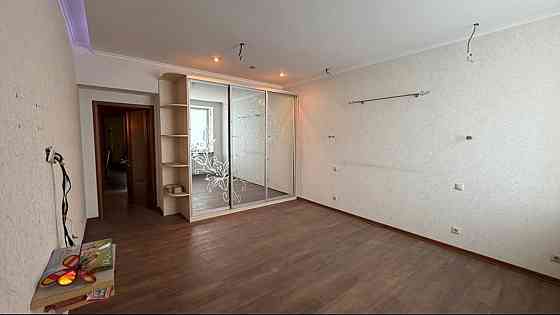 Срочная продажа элитного новостной кинотеатр Звездочка Донецк