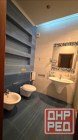 Срочная продажа элитного новостной кинотеатр Звездочка Донецк - изображение 2