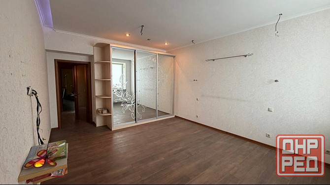 Срочная продажа элитного новостной кинотеатр Звездочка Донецк - изображение 1