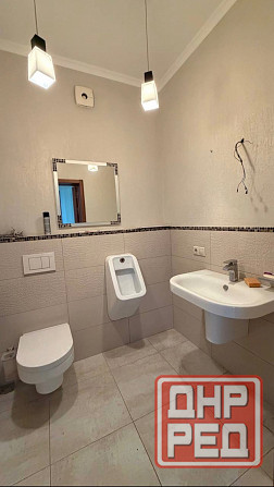 Срочная продажа элитного новостной кинотеатр Звездочка Донецк - изображение 3