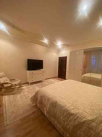 VIP KomFort - Топ Локация - Жк Замковый - Первая Аренда 2х Комнатной Квартиры ! Новострой Донецк