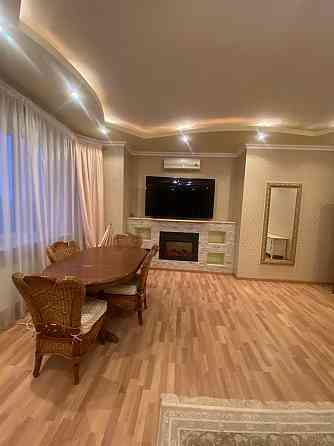 VIP KomFort - Топ Локация - Жк Замковый - Первая Аренда 2х Комнатной Квартиры ! Новострой Донецк