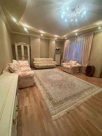 VIP KomFort - Топ Локация - Жк Замковый - Первая Аренда 2х Комнатной Квартиры ! Новострой Донецк