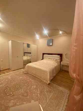 VIP KomFort - Топ Локация - Жк Замковый - Первая Аренда 2х Комнатной Квартиры ! Новострой Донецк