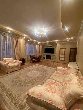 VIP KomFort - Топ Локация - Жк Замковый - Первая Аренда 2х Комнатной Квартиры ! Новострой Донецк