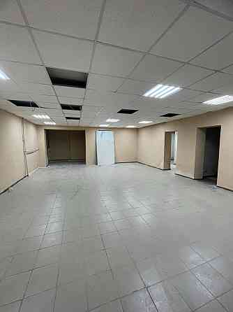 Сдаётся коммерческое помещение в Пролетарском районе Донецк