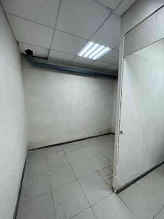 Сдаётся коммерческое помещение в Пролетарском районе Донецк