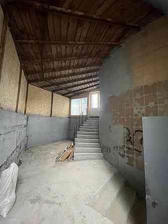 Сдаётся коммерческое помещение в Пролетарском районе Донецк