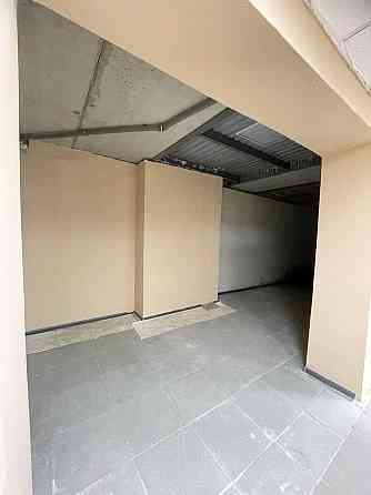 Сдаётся коммерческое помещение в Пролетарском районе Донецк