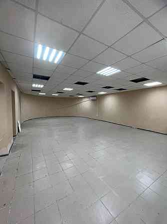 Сдаётся коммерческое помещение в Пролетарском районе Донецк