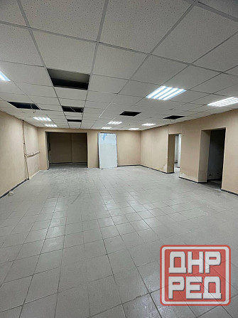 Сдаётся коммерческое помещение в Пролетарском районе Донецк - изображение 3