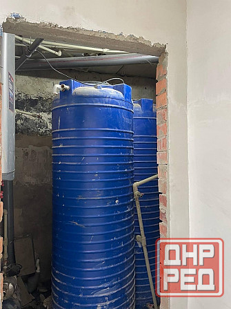 Сдаётся коммерческое помещение в Пролетарском районе Донецк - изображение 7