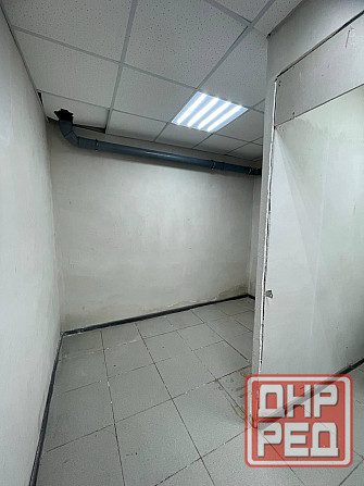 Сдаётся коммерческое помещение в Пролетарском районе Донецк - изображение 6