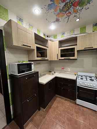 квартира в центре донецка Ворошиловский район Донецк