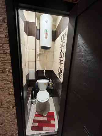 квартира в центре донецка Ворошиловский район Донецк