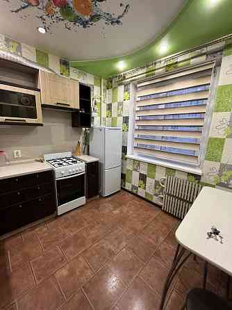 квартира в центре донецка Ворошиловский район Донецк