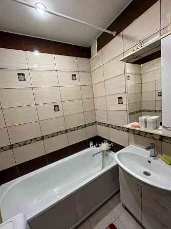 квартира в центре донецка Ворошиловский район Донецк